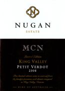 Nugan_petit verdot